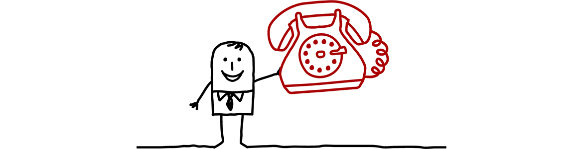 Call Center Services