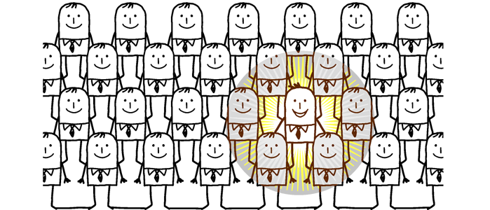 About Us