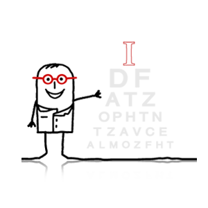 Our Vision